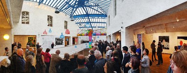 galerie 181310